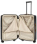 Чемодан Bric's BAQ08353 Amalfi 28″ Spinner M 70 см