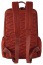 Женский рюкзак для ноутбука Hedgren HIC432 Inner City Ava Square Backpack 15″ RFID