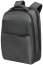 Рюкзак для ноутбука Samsonite 16N*004 Qibyte Laptop Backpack 14.1″ 16N-09004 09 Anthracite - фото №1