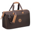 Большой саквояж Delsey 001676411 Chatelet Air 2.0 Travel bag L 63 см 00167641106 06 Brown - фото №1