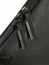 Сумка для планшета Samsonite Formalite Lth Crossover Bag 9,7″ 61N-09002 09 Black - фото №4