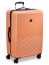 Чемодан Delsey 003891821 Marina 4DW Trolley Case L 76 см