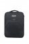 Сумка-рюкзак для ноутбука Samsonite 65N*020 Spark SNG 3-Way Boarding Bag 14″ Exp 65N-09020 09 Black - фото №4