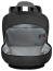 Рюкзак для ноутбука Wenger 612557 Crango Laptop Backpack 16″