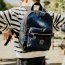 Детский рюкзак Pick&Pack PP20380 Universe Backpack S