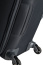 Чемодан Samsonite 38N*004 Base Boost Spinner 66 см Expandable 38N-09004 09 Black - фото №7