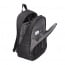 Рюкзак для ноутбука Hedgren HZPR10 Zeppelin Revised Extremer Backpack 13″ RFID HZPR10/003-02 003 Black - фото №3