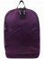 Женский рюкзак для ноутбука Hedgren HDSH05 Dash Scoot Sustainably Made Laptop Backpack 13″ HDSH05/607-01 607 Deep Velvet - фото №3