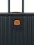 Чемодан Bric's с колесами Hinomoto BRK28032 Capri 30″ Trolley L 78 см Exp