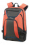 Рюкзак для ноутбука Samsonite CK4*003 Kleur Laptop Backpack 15.6″ CK4-06003 06 Burnt Orange - фото №1