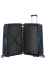 Чемодан на колёсах Samsonite CK6*002 Magnum Spinner 69 см CK6-11002 11 Dark Blue - фото №2