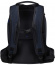 Рюкзак для ноутбука Samsonite KH7*002 Ecodiver Backpack M 15.6″ KH7-01002 01 Blue Nights - фото №5