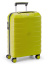 Чемодан Roncato 5533 Box Sport 2.0 Trolley S 55 см 5533-2577 Lime - фото №1