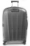 Чемодан Roncato 5961 We Are Glam DLX Spinner L 78 см Expandable