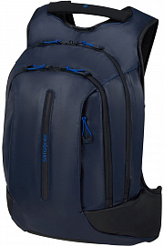 Рюкзак для ноутбука Samsonite KH7*002 Ecodiver Backpack M 15.6″