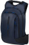 Рюкзак для ноутбука Samsonite KH7*002 Ecodiver Backpack M 15.6″ KH7-01002 01 Blue Nights - фото №1