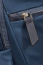 Женский рюкзак Samsonite KC2*003 Eco Wave Laptop Backpack 14.1″ KC2-11003 11 Midnight Blue - фото №13