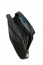 Сумка для планшета Samsonite Formalite Shoulder Bag 7,9″ 62N-09001 09 Black - фото №2