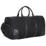 Сумка дорожная Magellan A603-732-9555-21 Santiago Duffle Bag 51 см A603-732-9555-21-BLK Black - фото №4