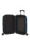 Чемодан на колёсах Samsonite CW6*001 Proxis Spinner 55 см USB Expandable