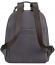 Женский рюкзак Samsonite KC5*008 Karissa 2.0 Backpack S KC5-88008 88 Eco Dark Grey - фото №5