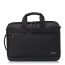 Сумка-рюкзак для ноутбука Hedgren HNXT06 Next Display 3 Way Briefcase Backpack 15.6″ RFID USB HNXT06/003 003 Black - фото №5