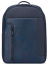 Рюкзак Roncato 400901 Panama 4.0 Mini Cabin Backpack