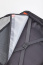 Чемодан Samsonite 04N*009 X'Blade 3.0 Spinner 78 см Expandable 04N-09009 09 Black - фото №4