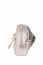 Женская поясная сумка Samsonite 34N*021 Karissa Belt Bag 34N-48021 48 Light Grey - фото №6