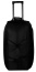 Дорожная сумка на колёсах Eberhart 27H*228 Handy Duffle With Wheels 67 см