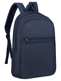 Рюкзак для ноутбука Rivacase 8065 Komodo Laptop Backpack 15.6″