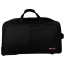 Дорожная сумка на колёсах Eberhart 27H*228 Handy Duffle With Wheels 67 см