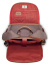 Рюкзак для ноутбука Delsey 001676601 Chatelet Air 2.0 Backpack 15.6″