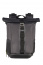 Рюкзак для ноутбука Samsonite CN3*004 2WM Laptop Backpack Top 15.6″ CN3-09004 09 Black - фото №5