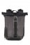 Рюкзак для ноутбука Samsonite CN3*004 2WM Laptop Backpack Top 15.6″ CN3-09004 09 Black - фото №5
