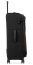 Чемодан на колёсах Roncato 414461 Metropolitan Travel Spinner L 78 см Expandable