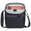 Сумка для планшета Rivacase 8811 Lantau Shoulder Bag 11″