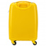 Детский чемодан Bouncie LG-18BD-Y01 Cappe Spinner 50 см Bobdog LG4-18BD-Y01 Bobdog - фото №7