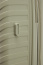 Чемодан на колесах Conwood CD-PPT035-TL Stride Spinner L 78 см Expandable