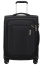 Чемодан-мобильный офис Samsonite KJ3*004 Respark Spinner 55 см 15.6″