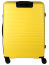Чемодан Eberhart 44S*428 Splash Spinner L 76 см