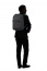 Рюкзак для ноутбука Samsonite CS7*004 Waymore Laptop Backpack 14.1″ CS7-09004 09 Black - фото №3