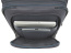 Чемодан на 2 колёсах Travelite 89507 Crosslite Upright S 55 см Expandable 89507-01 01 Black - фото №2
