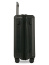 Чемодан с защитой углов Echolac PC233SA-24 Nexus Spinner M 66 см Expandable