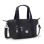 Женская сумка Kipling KI25268EA  Art Mini Small Handbag Nocturnal Satin