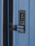 Чемодан на колёсах Robinzon RP2991-E Madeira Extra Spinner L 76 см Expandable RP2991-E-33 33 Light Blue - фото №12