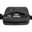Сумка для планшета Rivacase 8811 Lantau Shoulder Bag 11″
