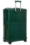 Чемодан с чехлом Bric's BNK08033 Positano 32″ Spinner XL 82 см Expandable  BNK08033.090 090 Emerald - фото №8