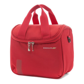Бьюти-кейс Roncato 6108 Speed Beauty Case