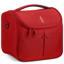 Бьюти-кейс Roncato 415308 Ironik 2.0 Beauty Case